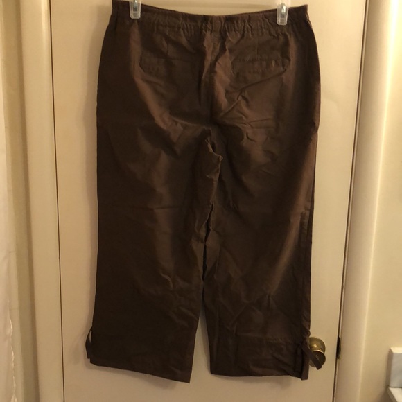 J Jill Pants - Picture 4 of 5